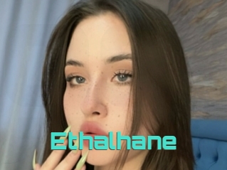 Ethalhane