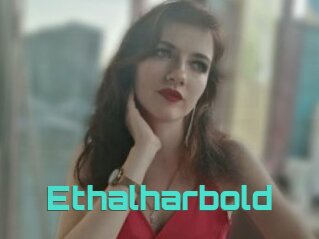 Ethalharbold