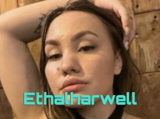 Ethalharwell