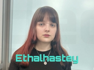 Ethalhastey