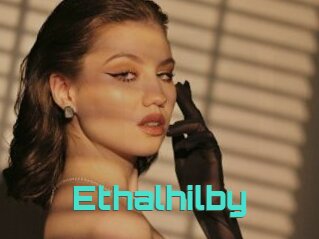 Ethalhilby