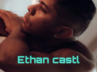 Ethan_castl