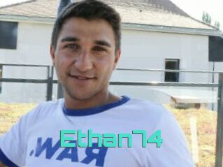 Ethan74