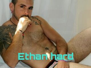 Ethan_hard