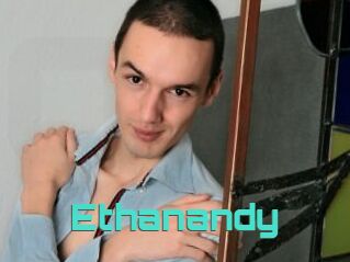 Ethanandy