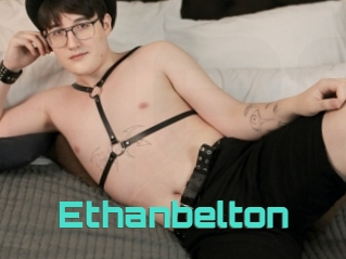 Ethanbelton