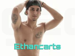 Ethancarts