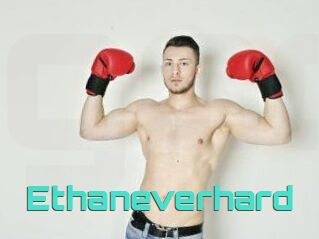 Ethaneverhard