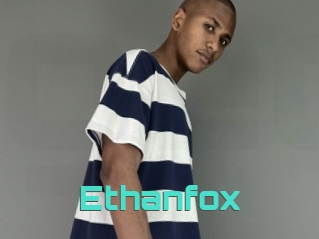 Ethanfox