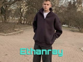 Ethanray