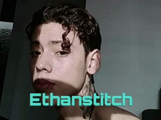 Ethanstitch