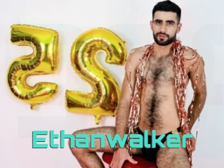 Ethanwalker