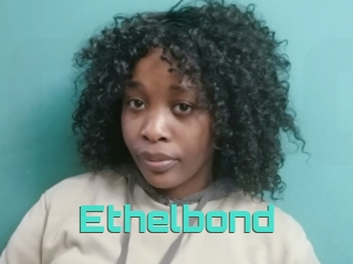 Ethelbond