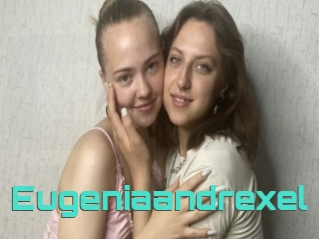 Eugeniaandrexel