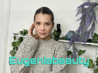 Eugeniabeauty