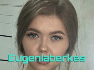 Eugeniaberkes