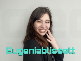 Eugeniablissett