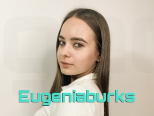 Eugeniaburks