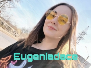 Eugeniadace