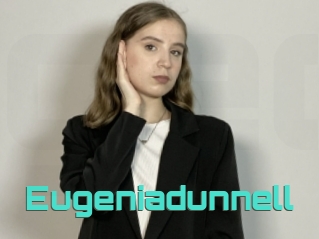 Eugeniadunnell