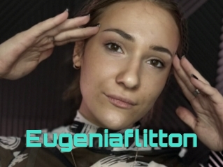 Eugeniaflitton