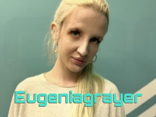 Eugeniagrayer