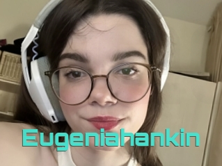 Eugeniahankin