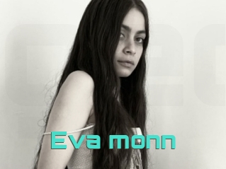 Eva_monn