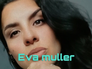 Eva_muller