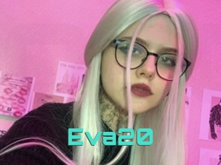 Eva20