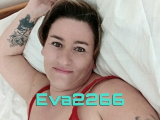 Eva2266