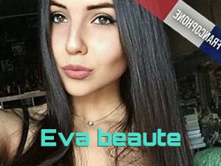 Eva_beaute