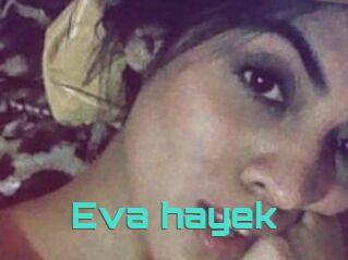 Eva_hayek