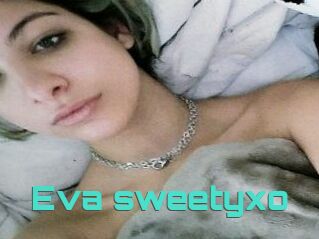 Eva_sweetyxo