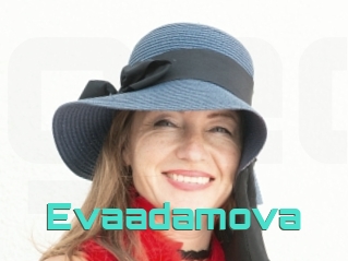 Evaadamova