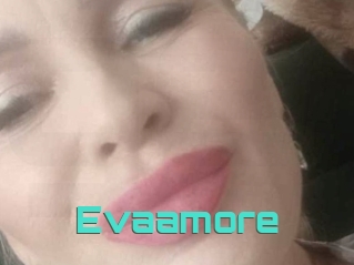 Evaamore