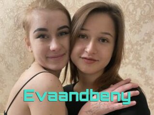Evaandbeny