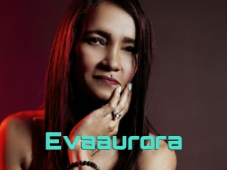 Evaaurora