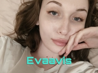 Evaavis