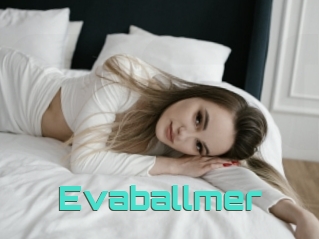 Evaballmer