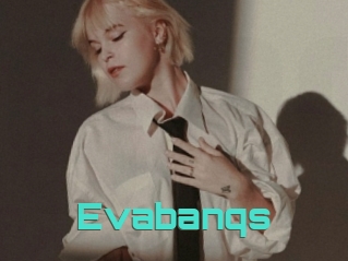 Evabanqs