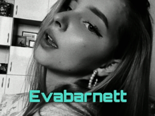 Evabarnett