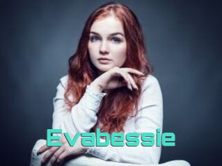 Evabessie