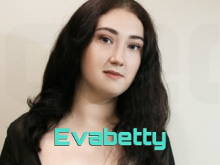 Evabetty