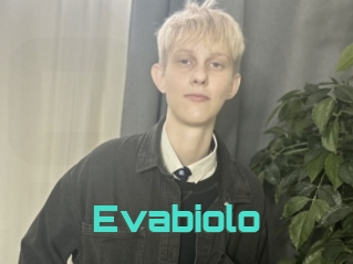 Evabiolo