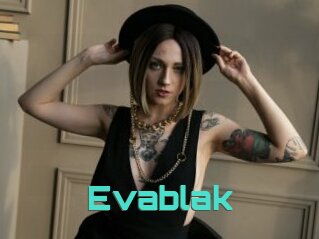 Evablak