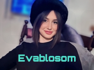 Evablosom