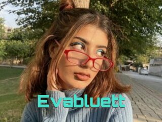 Evabluett