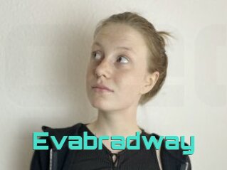 Evabradway