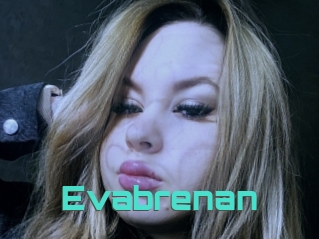 Evabrenan